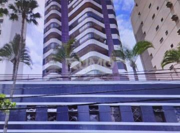 0 · apartamento à venda em Jardim Proença