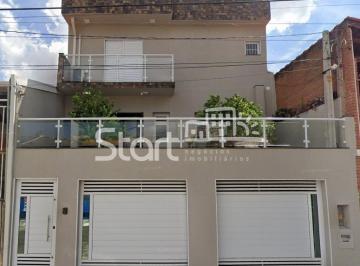nome imagem · casa - Parque Residencial Vila União - Campinas