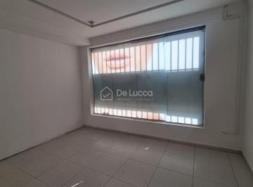 0 · casa à venda em Cambuí