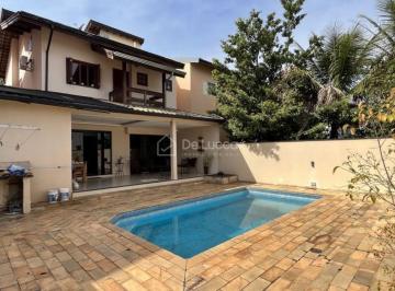 0 · casa à venda em Mansões Santo Antônio
