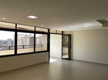 0 · apartamento á venda e para aluguel em Cambuí