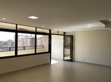 0 · apartamento à venda em Cambuí