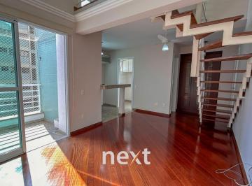 0 · apartamento à venda em Cambuí