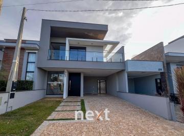 0 · casa à venda em Vila Monte Alegre