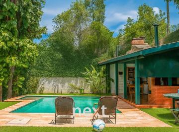 0 · casa à venda em Taquaral