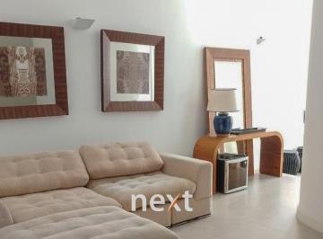 0 · apartamento para aluguel em Cambuí