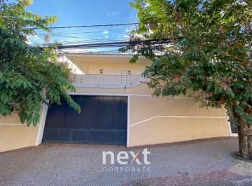 0 · casa para aluguel em Nova Campinas