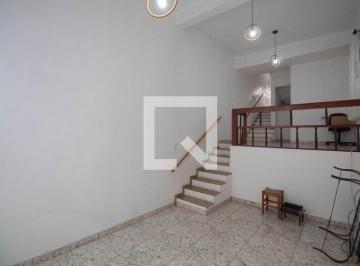 Casa · 200m² · 3 Quartos · 4 Vagas · Casa para Aluguel - Vila Maria , 3 Quartos, 200 m2 - São Paulo