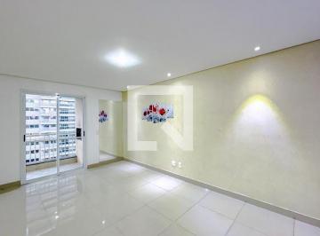 Apartamento · 82m² · 2 Quartos · 2 Vagas · Apartamento para Aluguel - Jardim Anália Franco, 2 Quartos, 82 m2 - São Paulo