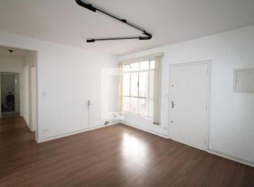 Apartamento · 100m² · 3 Quartos · Apartamento para Aluguel - Santana, 3 Quartos, 100 m² - São Paulo