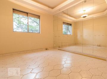 Apartamento · 78m² · 3 Quartos · 1 Vaga · Apartamento para Aluguel - Jardim Marajoara , 3 Quartos, 78 m² - São Paulo
