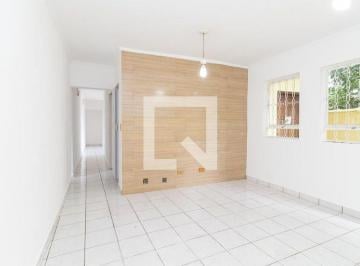 Casa · 120m² · 2 Quartos · 1 Vaga · Casa para Aluguel - Vila Ré, 2 Quartos, 120 m² - São Paulo