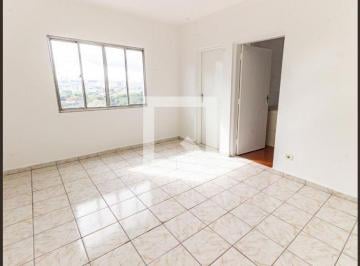 Apartamento · 45m² · 1 Quarto · 1 Vaga · Apartamento para Aluguel - Belém, 1 Quarto,  45 m² - São Paulo