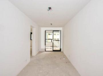 Apartamento · 46m² · 2 Quartos · 1 Vaga · Apartamento à Venda - Portal do Morumbi, 2 Quartos,  46 m² - São Paulo