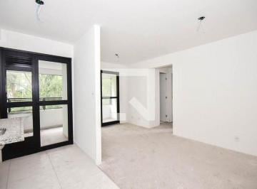 Apartamento · 48m² · 2 Quartos · 1 Vaga · Apartamento à Venda - Portal do Morumbi, 2 Quartos,  48 m² - São Paulo