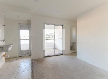 Apartamento · 45m² · 2 Quartos · 1 Vaga · Apartamento à Venda - Itaquera, 2 Quartos, 45 m² - São Paulo