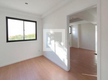 Apartamento · 43m² · 1 Quarto · 1 Vaga · Apartamento à Venda - Campos Elíseos , 1 Quarto, 43 m² - Campinas