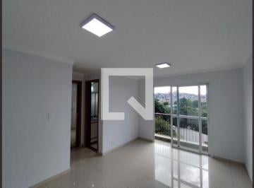Apartamento · 50m² · 2 Quartos · 1 Vaga · Apartamento à Venda - São João Clímaco, 2 Quartos,  50 m² - São Paulo