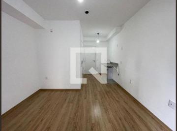Apartamento · 25m² · 1 Quarto · Apartamento à Venda - Butantã, 1 Quarto, 25 m² - São Paulo