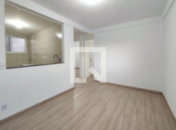 Apartamento · 52m² · 2 Quartos · 1 Vaga · Apartamento à Venda - Parque Residencial Vila União  , 2 Quartos,  52 m² - Campinas
