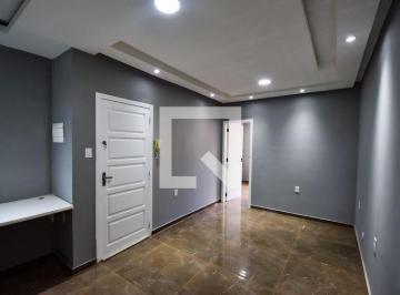 Apartamento · 42m² · 1 Quarto · Apartamento à Venda - Piedade, 1 Quarto, 42 m² - Rio de Janeiro