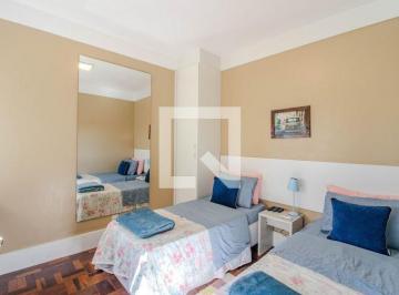 Apartamento · 33m² · 1 Quarto · Apartamento à Venda - Independência, 1 Quarto,  33 m² - Porto Alegre