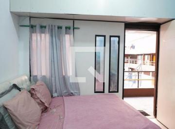 Apartamento · 34m² · 1 Quarto · Apartamento à Venda - Brás, 1 Quarto, 34 m² - São Paulo