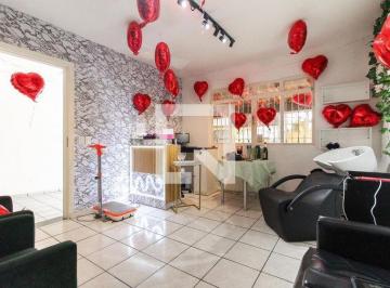 Casa · 162m² · 3 Quartos · 3 Vagas · Casa à Venda - Itaquera, 3 Quartos, 162 m² - São Paulo