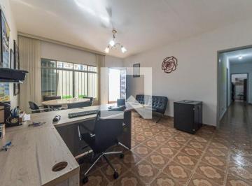 Casa · 145m² · 2 Quartos · 8 Vagas · Casa à Venda - Jabaquara, 2 Quartos, 145 m² - São Paulo