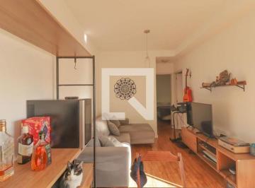 Apartamento · 72m² · 2 Quartos · 1 Vaga · Apartamento à Venda - Parque do Colégio , 2 Quartos, 72 m² - Jundiaí