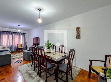 Apartamento · 96m² · 2 Quartos · Apartamento à Venda - Mooca, 2 Quartos, 96 m² - São Paulo