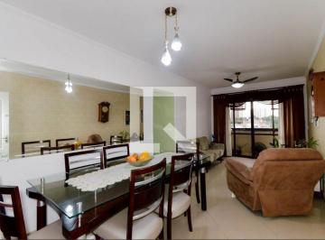 Apartamento · 77m² · 2 Quartos · 1 Vaga · Apartamento à Venda - Centro, 2 Quartos, 77 m² - Guarulhos
