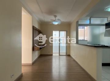 Apartamento · 63m² · 3 Quartos · 1 Vaga · Apartamento para Venda no Spazio Salute