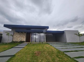 1530312c4a19ad6bc9c9645bec183b0020609f1e · Casa com 4 dormitórios à venda, 284 m² por R$ 1.750.000,00 - Condomínio Ninho Verde II - Pardinho/SP
