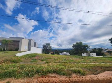413c5f13149a1df6ddd810feefe48ba85fb3b9d0 · Terreno à venda, 450 m² por R$ 55.000,00 - Condomínio Ninho Verde II - Pardinho/SP