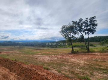 2d7f2e65f5737f3988052697f201eef693fb19f1 · Terreno à venda, 450 m² por R$ 65.000,00 - Condomínio Ninho Verde II - Pardinho/SP