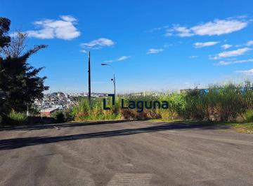 7f2db2f1f50706c46e41a398fb6f2774d528d321 · Terreno Industrial  - 58.000,00m² - Jardim Cumbica - Guarulhos
