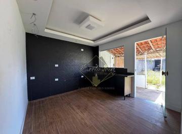080a3508b90c780b4e760952a0e5dd29b524f0f6 · Casa no jardim Contorno.