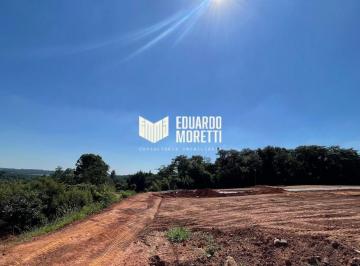 sjy8tuc2odrimznkzguynjq0_md · Lote/Terreno à venda no Reserva Village Prado, 341,65m², Rua sem Saída
