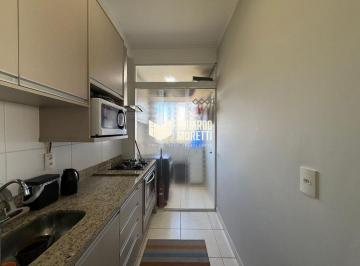 9f9srxs2odrim2i2yzhmndrh_md · Apartamento com 3 quartos à venda, 69 m² - Condomínio Residencial Belvedere