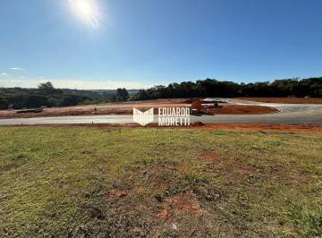 ebaeltq2odrimzzin2qzyzew_md · Lote/Terreno à venda no Reserva Village Prado, 420, Vista para Mata Permanente