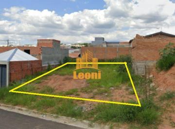 s3ma6tcctnkz42sqjm3efj4gk3pfjvcdi5icxc39lak2odqymdg4mwe4ymrk_md · Terreno plano comercial/residencial no Jardim Aurora