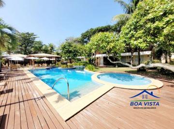 2ivakg2ntnjnwe5mza0mjzj_md · SUPER VILLAGE 3 SUITES ITACIMIRIM 50 MTS DA PRAIA