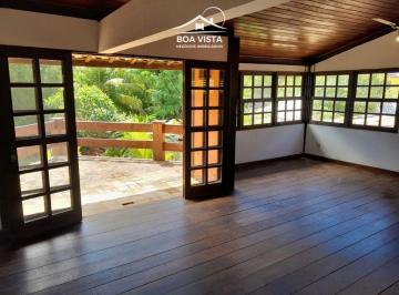 dlfvt02n2q5ywy4y2jkmmux_md · OPORTUNIDADE DE INVESTIMENTO CASA ALDEIA DOS PESCADORES 120 MTS DA PRAIA
