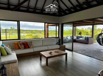 70jjj582n2q0mziwytliy2rh_md · CASA VISTA MAR ALTO PADRÃO VISTA MAR IMBASSAÍ PRIVILEGE