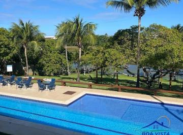 f2ivwj82nwmynjqwnddlnza4_md · VILLAGE DOIS QUARTOS NASCENTE FRENTE E VISTA LAGOA ÓTIMA LOCALIZAÇÃO MOBILHADO