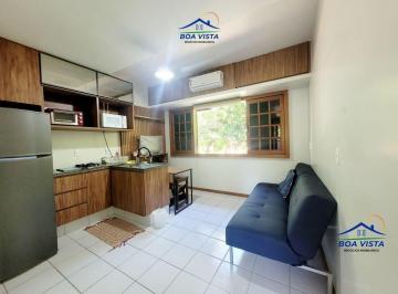 ks0ijpw2nwy5otdjmwu0mjkx_md · VILLAGE 1/4 VILA DE PRAIA DO FORTE 300 MTS DA PRAIA