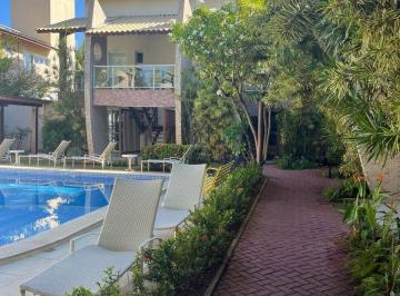 npaeypq2nwu1yzdintrkmdgw_md · LINDO E ACONCHEGANTE VILAGE 2/4  A 50 MTS DA PRAIA DA ESPERA ITACIMIRIM