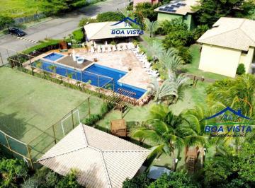 swxzeu2ntuzodljzgvkntix_md · OPORTUNIDADE ITACIMIRIM 2/4 OTIMA ESTRURA DE CONDOMÍNIO ACESSO EXCLUSIVO A PRAIA