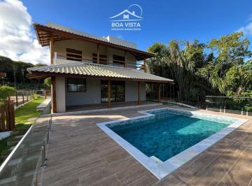 rxhnxj42n2e3nmi5ntbjztdj_md · LINDA CASA DUPLEX ALTO PADRÃO 4 SUÍTES RESERVA IMBASSAI